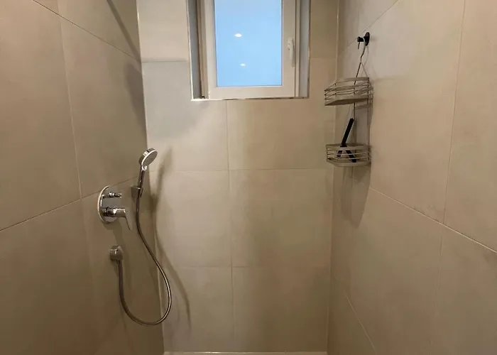 Deluxe Apartment Mainz I 2 Bedroom I 7P I Zentral I Kueche I Wifi I Naehe Zollhafen I Helloyou Apartments X Bright Collection * Mainz