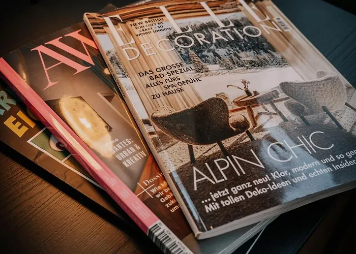 Deluxe I 2 Br I 7p I Zentral I Küche I Wifi I Nähe Zollhafen I Helloyou X Bright Collection Apartment Mainz